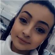 Professeur des matières pour enfant en difficultés